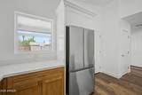 1416 Pierce Street - Photo 26