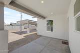 1416 Pierce Street - Photo 27