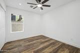 1416 Pierce Street - Photo 29