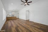 1416 Pierce Street - Photo 3