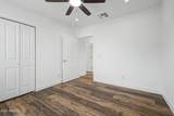 1416 Pierce Street - Photo 30