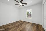 1416 Pierce Street - Photo 31