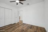 1416 Pierce Street - Photo 32
