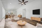 1416 Pierce Street - Photo 4