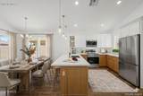 1416 Pierce Street - Photo 5
