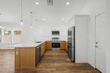 1416 Pierce Street - Photo 6