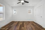 1416 Pierce Street - Photo 7