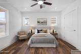 1416 Pierce Street - Photo 8