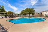 357 168TH Drive - Photo 24