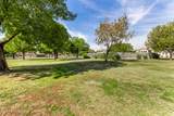 357 168TH Drive - Photo 26