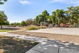 357 168TH Drive - Photo 27