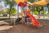 357 168TH Drive - Photo 29