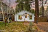 419 Kiowa - Photo 1