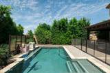6407 Saddlehorn Road - Photo 10