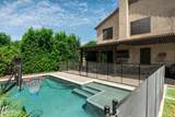 6407 Saddlehorn Road - Photo 11
