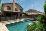 6407 Saddlehorn Road - Photo 12
