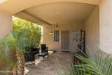 6407 Saddlehorn Road - Photo 13
