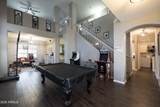 6407 Saddlehorn Road - Photo 14