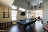6407 Saddlehorn Road - Photo 15