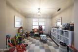 6407 Saddlehorn Road - Photo 16