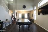 6407 Saddlehorn Road - Photo 17
