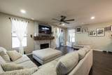 6407 Saddlehorn Road - Photo 18