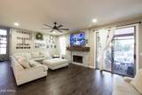 6407 Saddlehorn Road - Photo 19