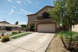 6407 Saddlehorn Road - Photo 2