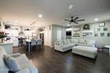 6407 Saddlehorn Road - Photo 20
