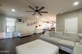6407 Saddlehorn Road - Photo 21