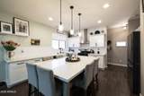 6407 Saddlehorn Road - Photo 22