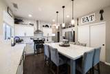 6407 Saddlehorn Road - Photo 23
