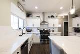 6407 Saddlehorn Road - Photo 24