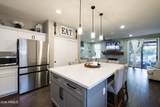 6407 Saddlehorn Road - Photo 25