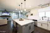 6407 Saddlehorn Road - Photo 26