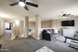 6407 Saddlehorn Road - Photo 28