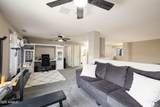 6407 Saddlehorn Road - Photo 29