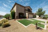 6407 Saddlehorn Road - Photo 3