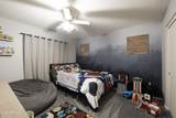 6407 Saddlehorn Road - Photo 30