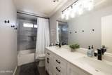 6407 Saddlehorn Road - Photo 31