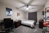 6407 Saddlehorn Road - Photo 33