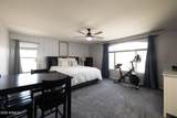 6407 Saddlehorn Road - Photo 34