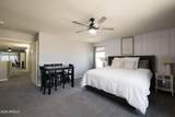 6407 Saddlehorn Road - Photo 35