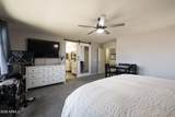 6407 Saddlehorn Road - Photo 36