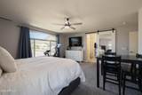6407 Saddlehorn Road - Photo 37