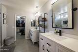 6407 Saddlehorn Road - Photo 38