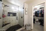 6407 Saddlehorn Road - Photo 39