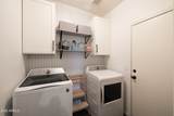 6407 Saddlehorn Road - Photo 40