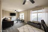 6407 Saddlehorn Road - Photo 41