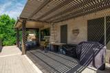6407 Saddlehorn Road - Photo 7
